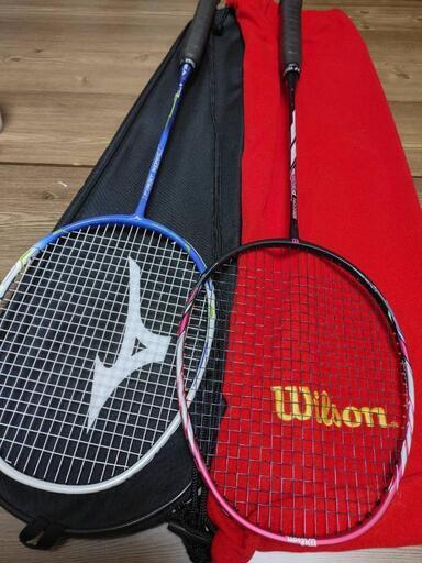 匠−TAKUMI グラブ　硬式　内野手用　グローブ　グラブ 匠−TAKUMI （オーダーグラブ） (@takumi_glove) • Instagram