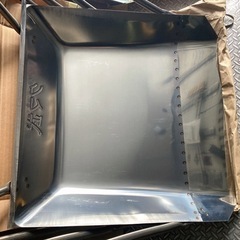 スノーダンプの画像