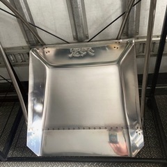 スノーダンプの画像