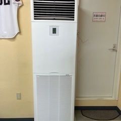 業務用エアコン、家庭用エアコン、アンテナ等2500円〜