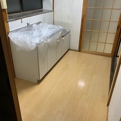 【投資用】420万円 12% オーナーチェンジ戸建 − 新潟県
