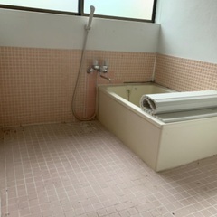 【投資用】420万円 12% オーナーチェンジ戸建 - 不動産売買（マンション/一戸建て）