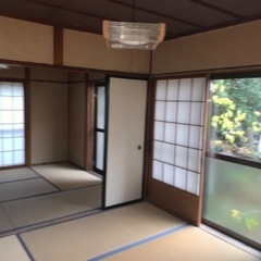 【投資用】420万円 12% オーナーチェンジ戸建 - 不動産