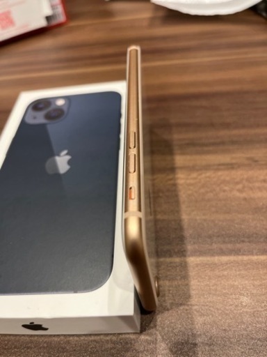 iPhone  8   美品　【商談中】
