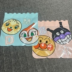 アンパンマン ジャングルジムの画像