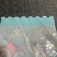 アンパンマン ジャングルジムの画像