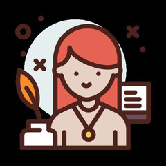 【漫画などを作りたい方】：シナリオや脚本、ストーリー作りを無料で...