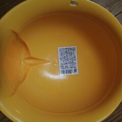 無料　子供用　おもちゃ　帽子　おままごと　ヘルメットの画像