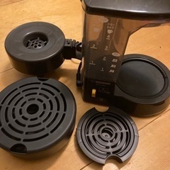 象印　コーヒーメーカー