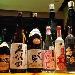 ★お得な12本セット★