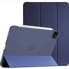 iPad Pro 第4世代 WI-FI 256GB シルバー 12.9インチ