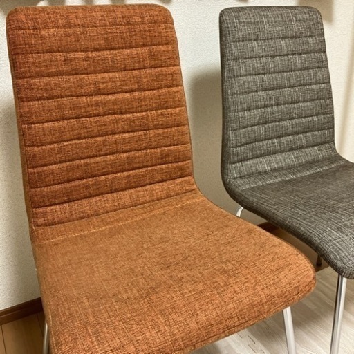 お譲り先決まりました。