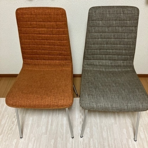 お譲り先決まりました。
