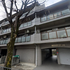✨コンフォール伊丹3階✨2LDK⭕ペット相談⭕兵庫県伊丹市森本😊...