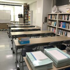 クリエイト速読スクール