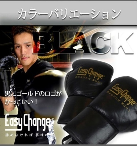 購入時合計40,000円の新品未使用品！グローブセット！！