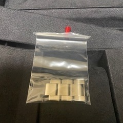 チューダーですの画像