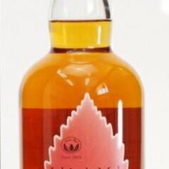 イチローズモルト ワインウッドリザーブ（WWR）