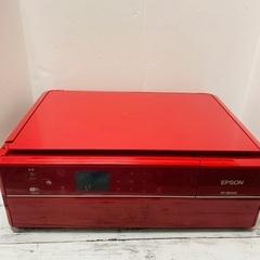 エプソンEPSON プリンター　ep-804ar ジャンク