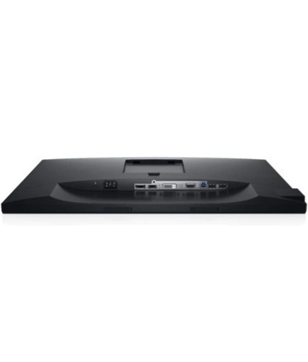 DELL P2421 24インチPCモニター