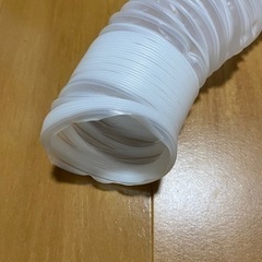 半年使用〜SENTERN 小型衣類乾燥機3kg工事不要・簡単設置