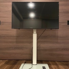 ほぼ未使用