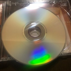 CD③   the  corrsの画像