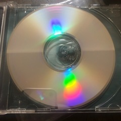 ロミオとジュリエット　　CD④の画像