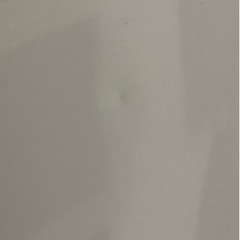 三菱 冷蔵庫 2017年製 335L※今月末には消しますの画像