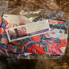 ねぶた祭りグッズ　青森お土産の画像