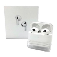 AirPods Pro 第2世代