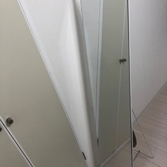 鏡（姿見）