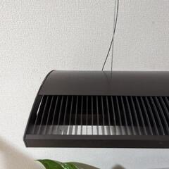 ADA 水槽 ソーラーrgb