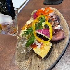 お友達や話し相手を探してる方に♪今身分証の提出の認証待ちです！返信少し待ってください！💦 - 和歌山市