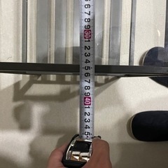 サイドテーブルの画像