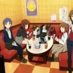【現在32名】1/22(日)　アニソンボカロカラオケオフ会を名古屋駅にて開催します！ − 愛知県