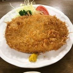 個性的な味や人を求めて