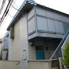 ✨敷金/礼金0円 ✨ 初期安物件💥保証人不要・ 金融ブラック・水...