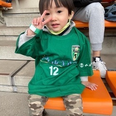 1/15(日)19:00〜21:00姉崎公園フットサル参加費100円⚽️ - スポーツ