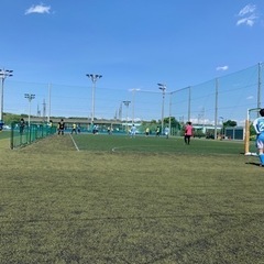 1/15(日)19:00〜21:00姉崎公園フットサル参加費100円⚽️ − 千葉県