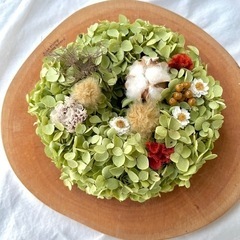花かんざしmdaの画像