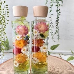 花かんざしmdaの画像