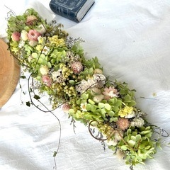 花かんざしmdaの画像