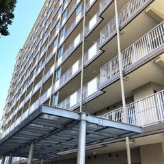 週払い可！！建築金物取付職人募集！！学歴不問、未経験者歓迎、経験者大歓迎、お気軽にお問い合わせください！の画像