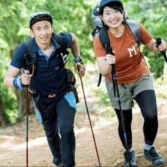 ゆるく登山しませんか？