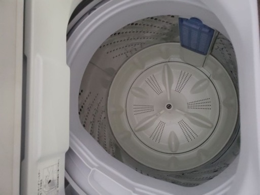 ③1357番 パナソニック✨電気洗濯機✨NA-F70PB11‼️