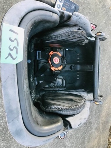 ③1552番　　電動自転車