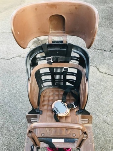 ③1552番　　電動自転車