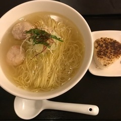 ラーメン食べいきませんか？！🍜🔥