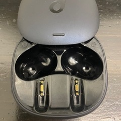 Anker sound core libertyair2 proの画像